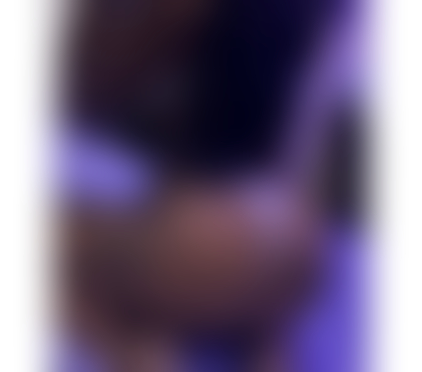 Escorts Merseyside Liverpool - Photos for Antonia❤️ New in town😜😘24hr